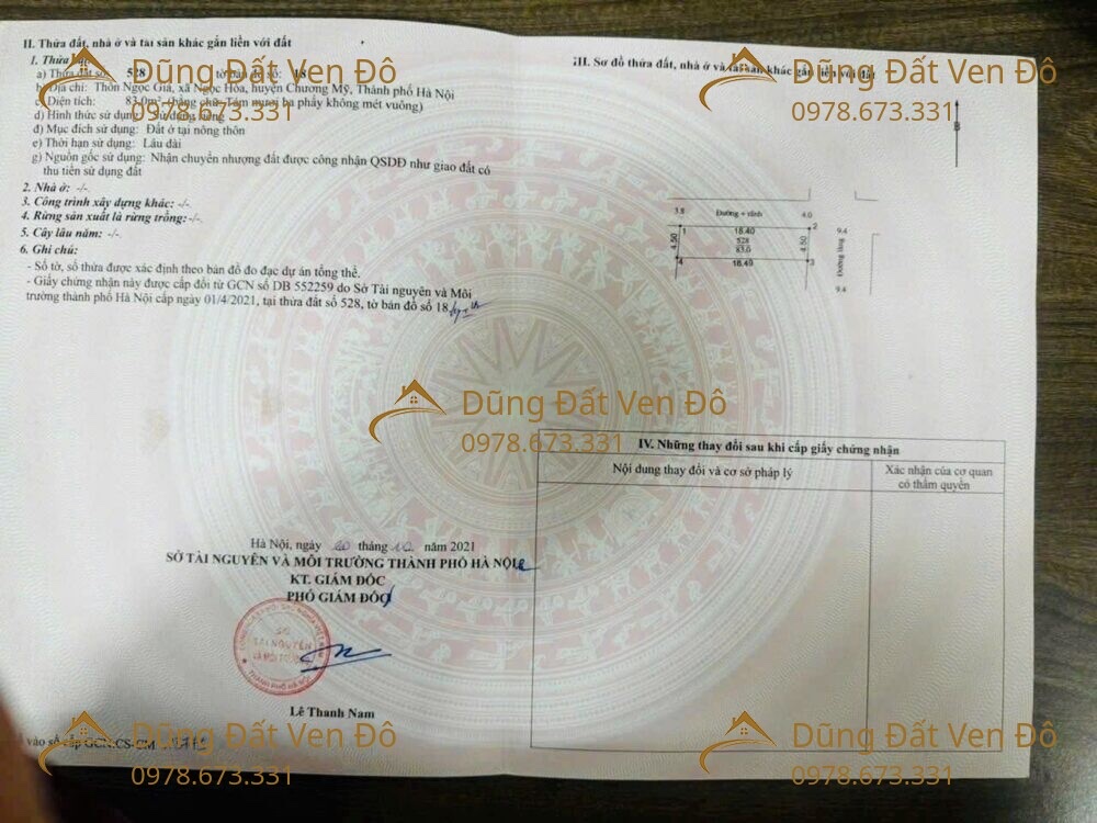 83M NGỌC HÒA-CHƯƠNG MỸ-HÀ NỘI-4