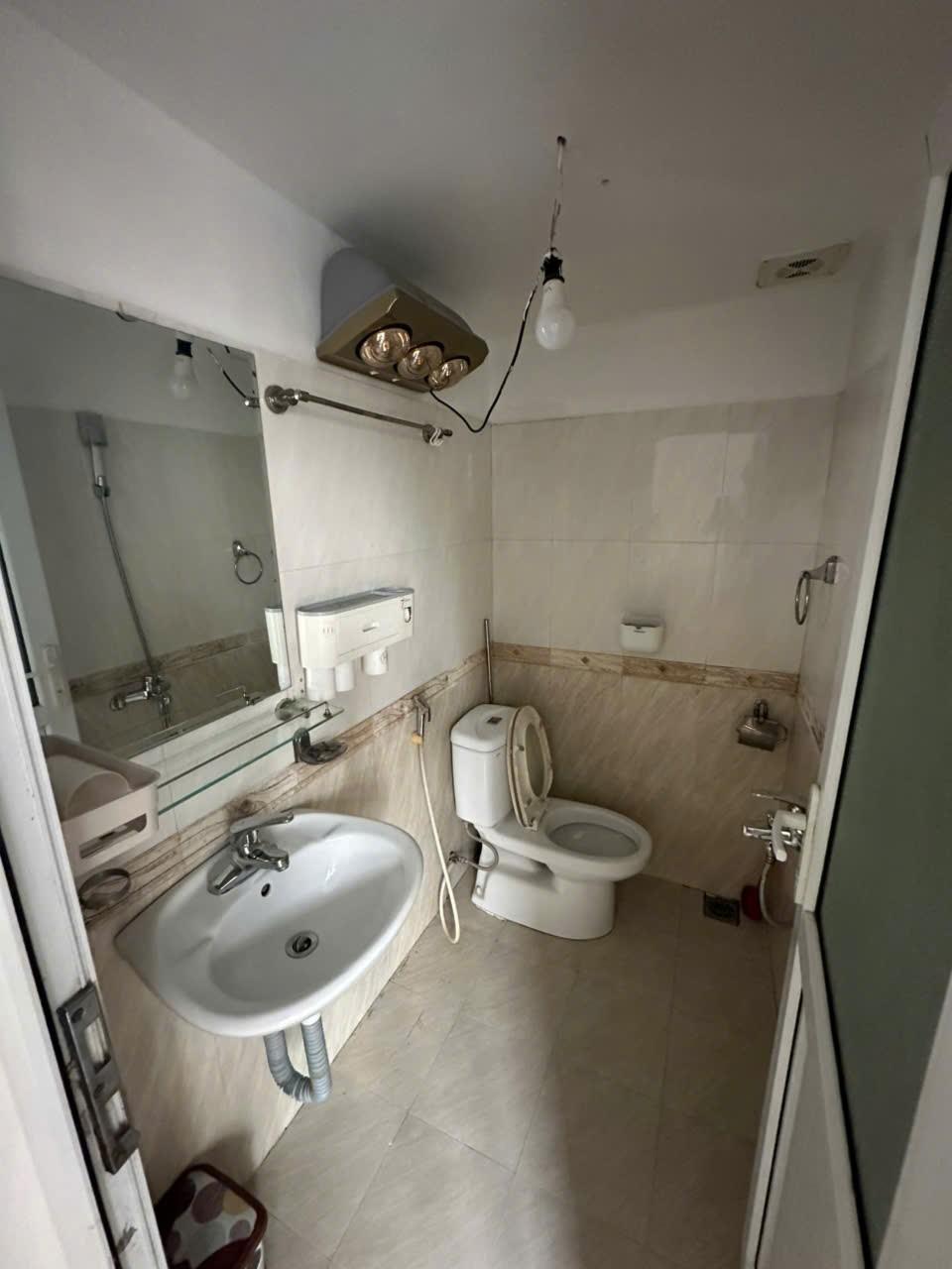 Bán nhà Đại Áng 48,5m² x 4 tầng lô góc, giá 5,5 tỷ.-4
