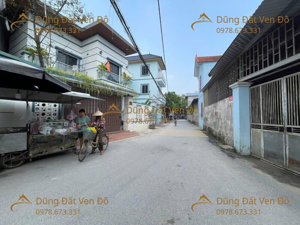 57,2M NGỌC HÒA-CHƯƠNG MỸ-HÀ NỘI-3