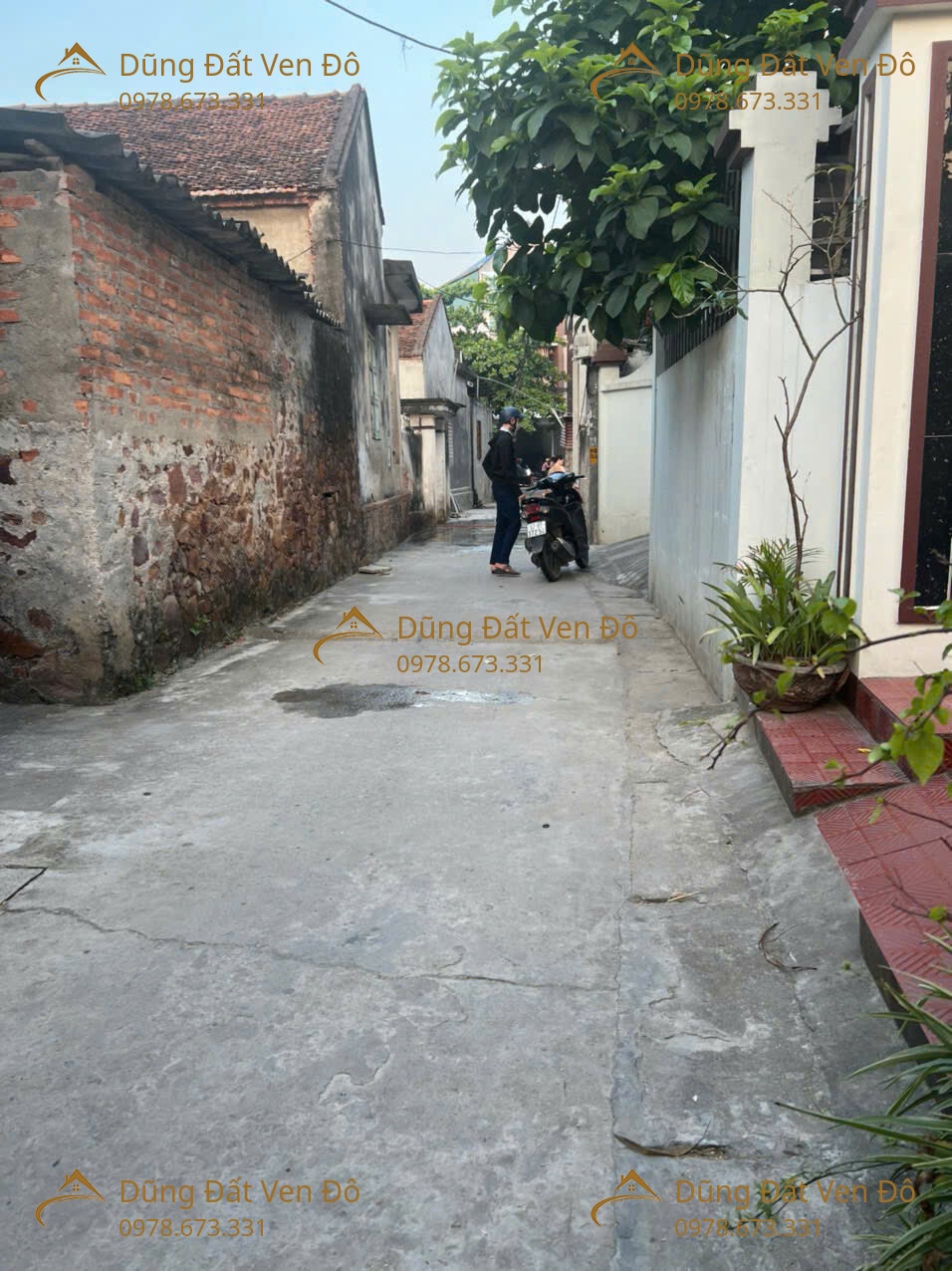 76M NGỌC HÒA-CHƯƠNG MỸ-HÀ NỘI