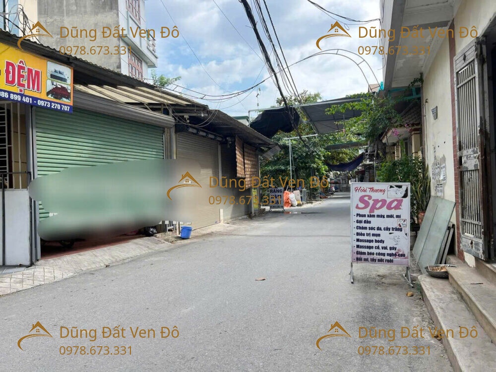 76M NGỌC HÒA-CHƯƠNG MỸ-HÀ NỘI