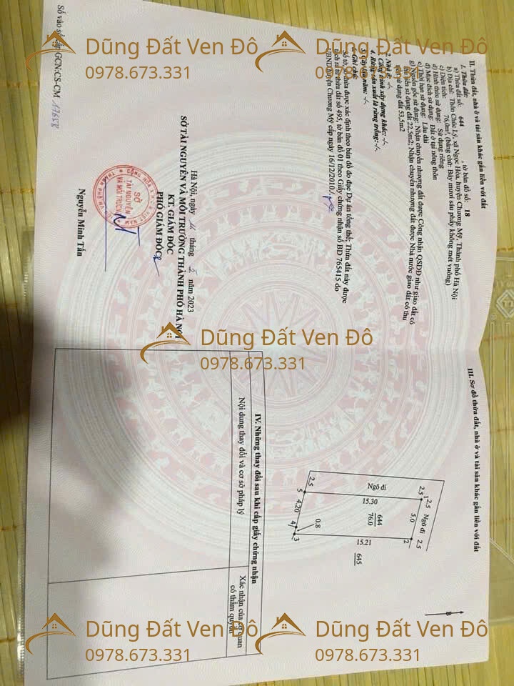 76M NGỌC HÒA-CHƯƠNG MỸ-HÀ NỘI-3