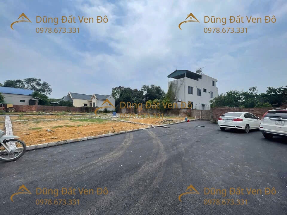 82,6M ĐÔNG SƠN-CHƯƠNG MỸ-HÀ NỘI