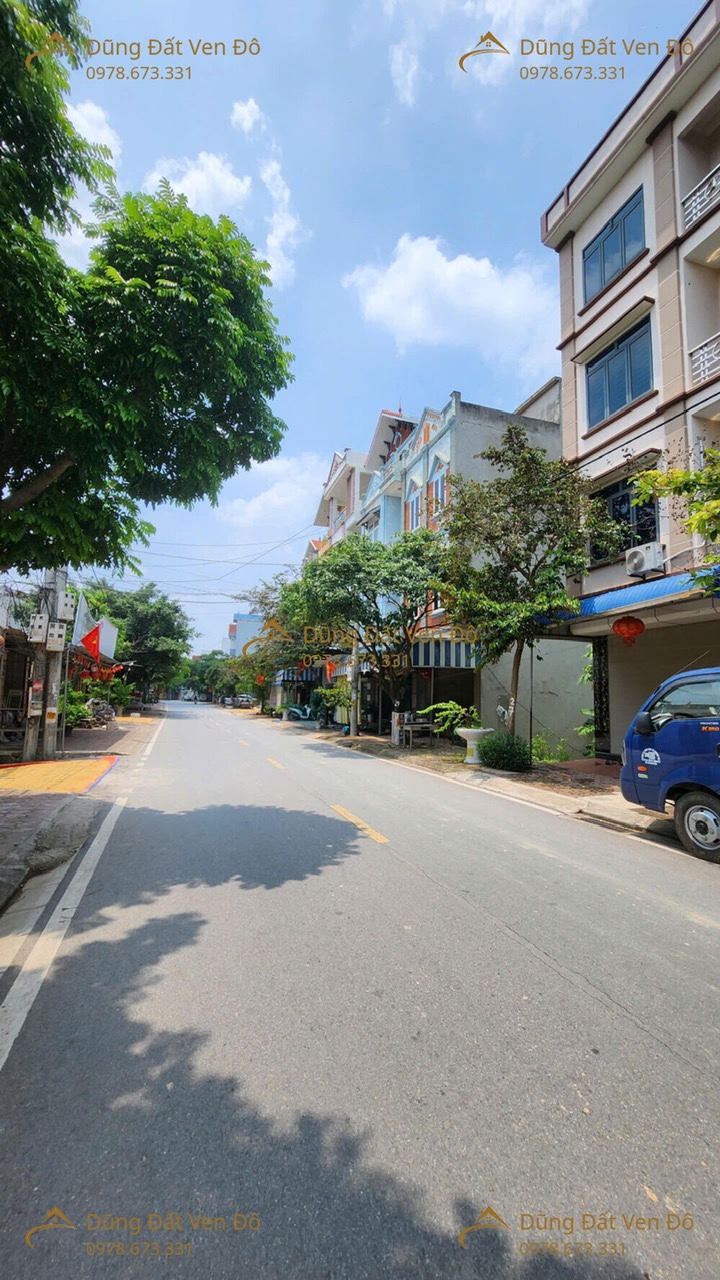 50M THỤY HƯƠNG-CHƯƠNG MỸ-HÀ NỘI-3