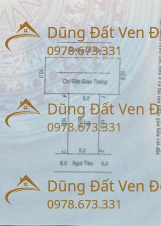 50M THỤY HƯƠNG-CHƯƠNG MỸ-HÀ NỘI-4