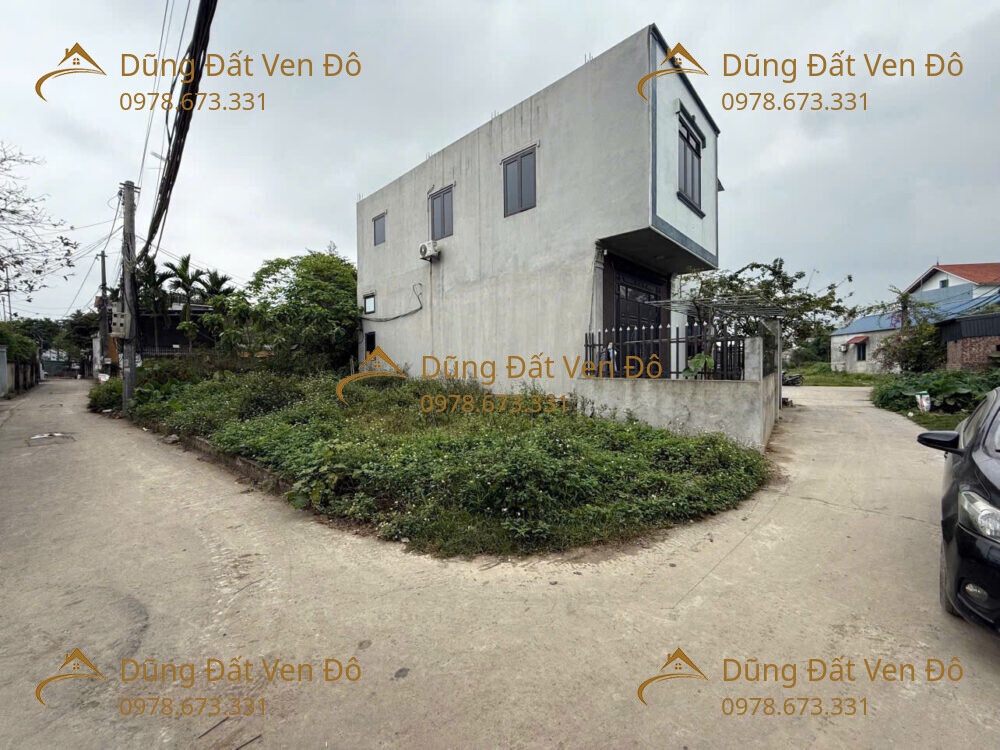 59M PHÚ NGHĨA-CHƯƠNG MỸ-HÀ NỘI