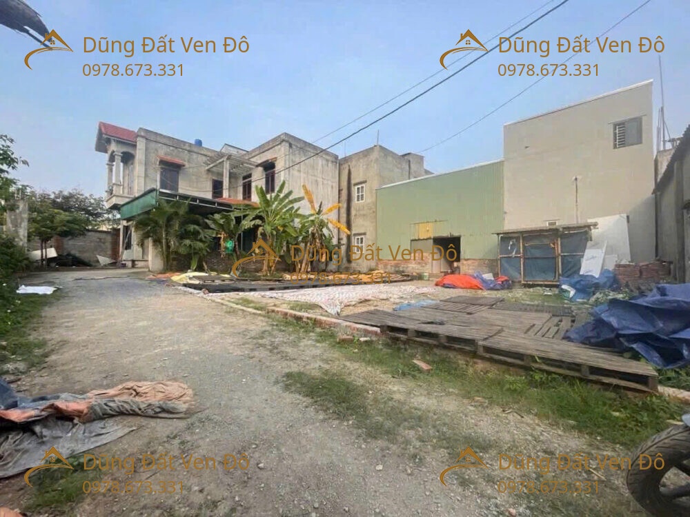 50M PHÚ NGHĨA-CHƯƠNG MỸ-HÀ NỘI