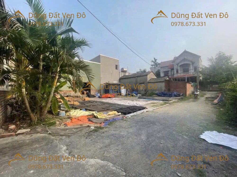 50M PHÚ NGHĨA-CHƯƠNG MỸ-HÀ NỘI