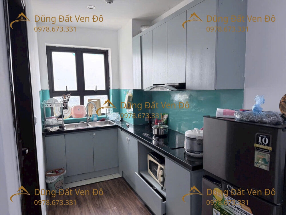 49,3M CHUNG CƯ LỘC NINH-TT CHÚC SƠN-C HƯƠNG MỸ-HÀ NỘI