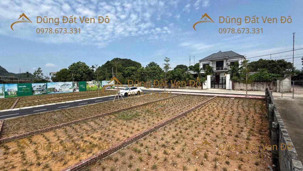 80,1M TÂN TIẾN-CHƯƠNG MỸ-HÀ NỘI-3