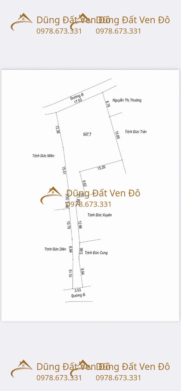 533M TIÊN PHƯƠNG-CHƯƠNG MỸ-HÀ NỘI-4