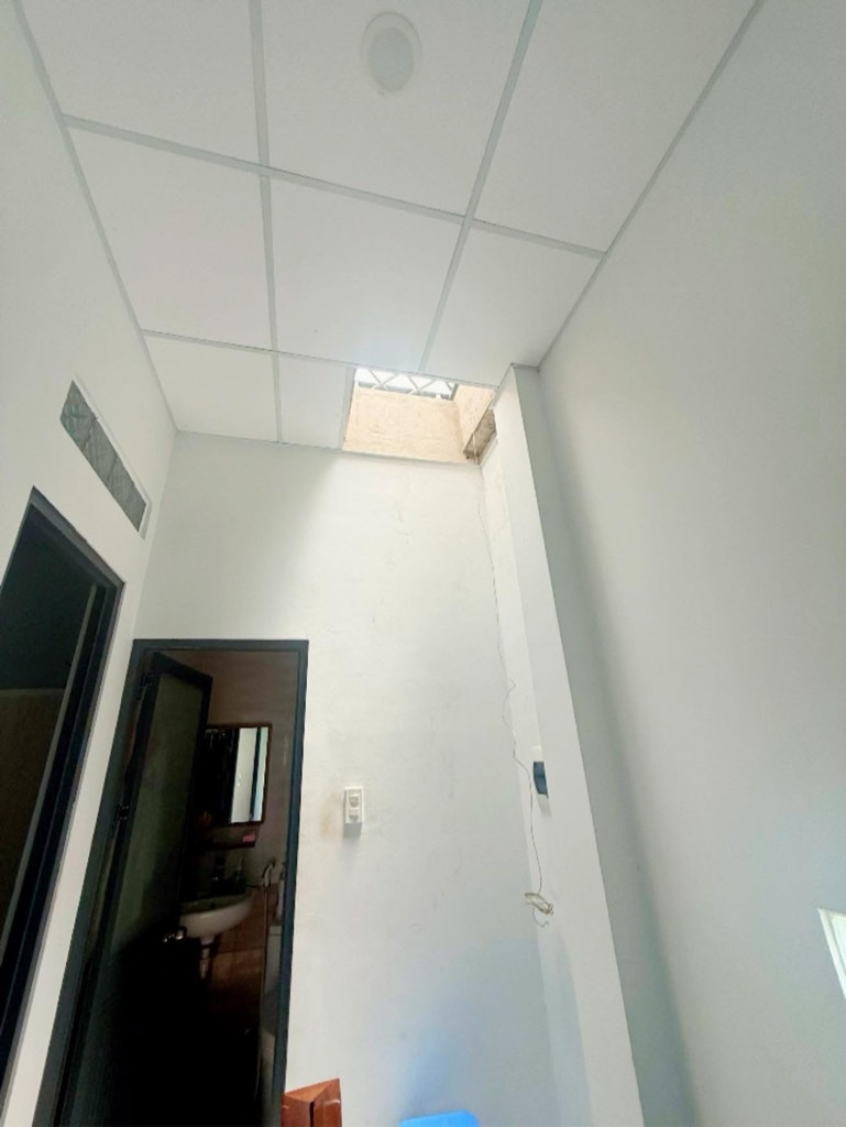 Bán nhà riêng tại 86, đường Số 4, Bình Hưng Hòa, 4,tỷ45, 40m2, giá ưu đãi-4