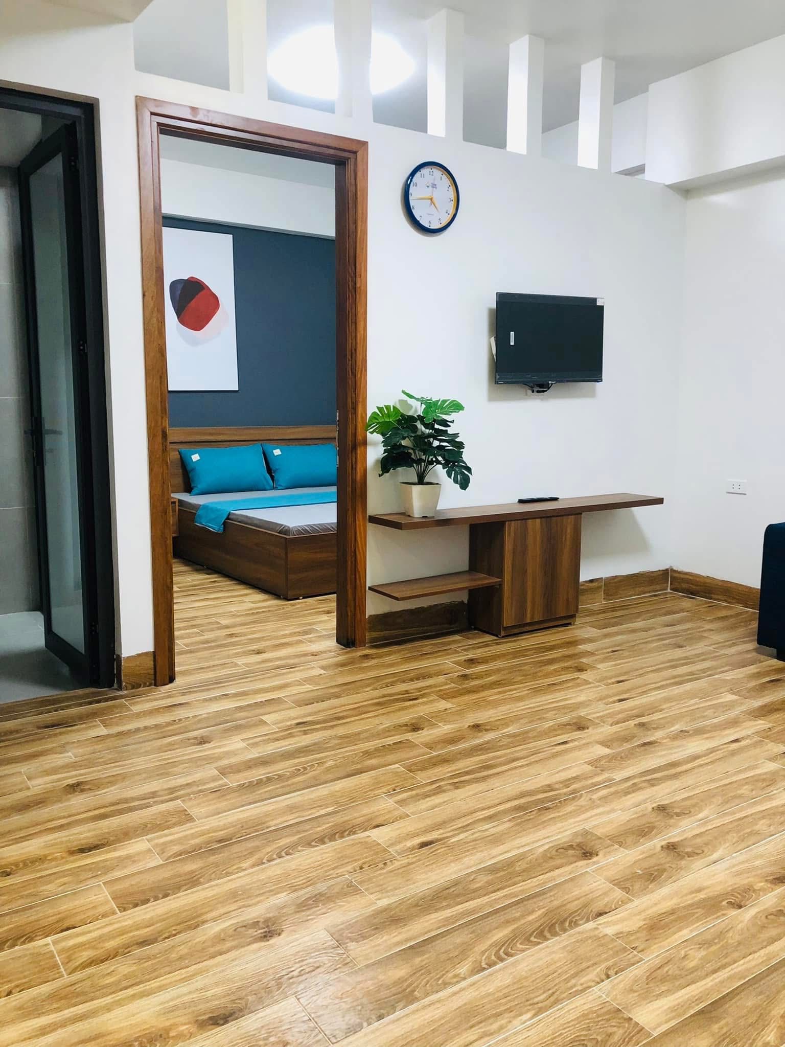 🔅 TÒA APARTMENT NHẬT CHIÊU, TÂY HỒ 120M2 10 TẦNG MT 8M, Ô TÔ, 31 PHÒNG, CHỈ 54 TỶ 🔅