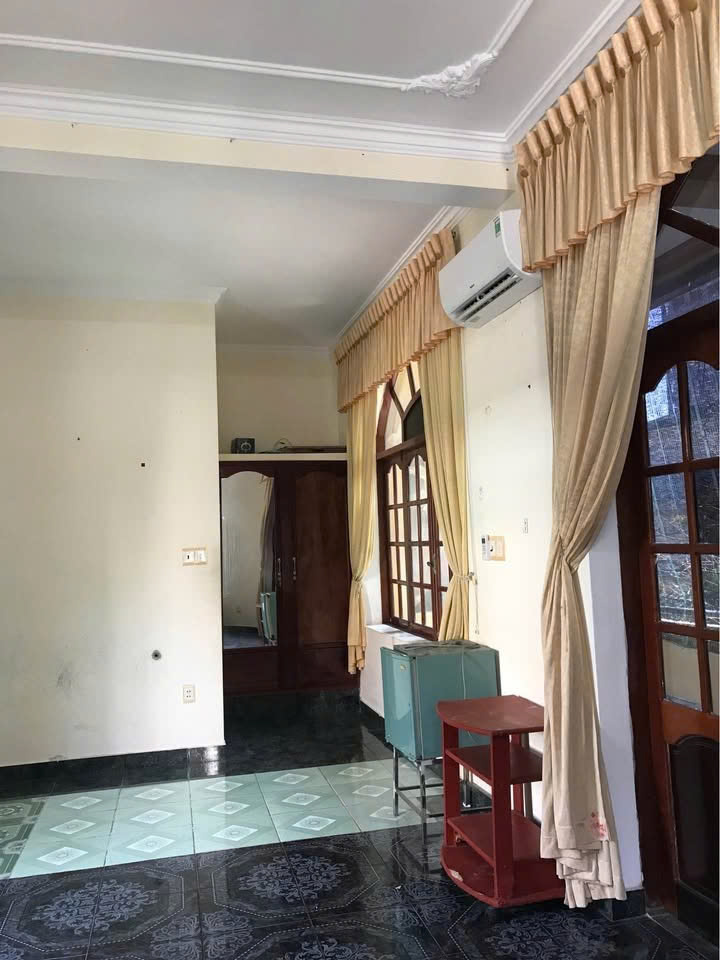 CHÍNH CHỦ CHO THUÊ PHÒNG Ở THÁNG ĐẦY ĐỦ TIỆN NGHI – GẦN BÃI TẮM THÙY VÂN-3