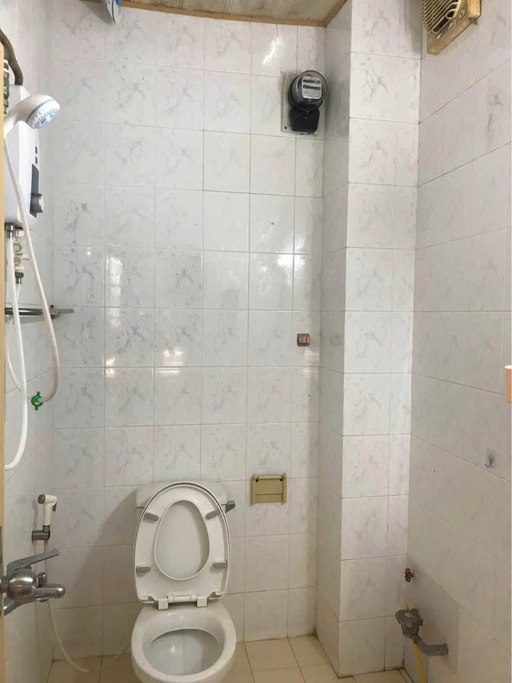 CHÍNH CHỦ CHO THUÊ PHÒNG Ở THÁNG ĐẦY ĐỦ TIỆN NGHI – GẦN BÃI TẮM THÙY VÂN-4