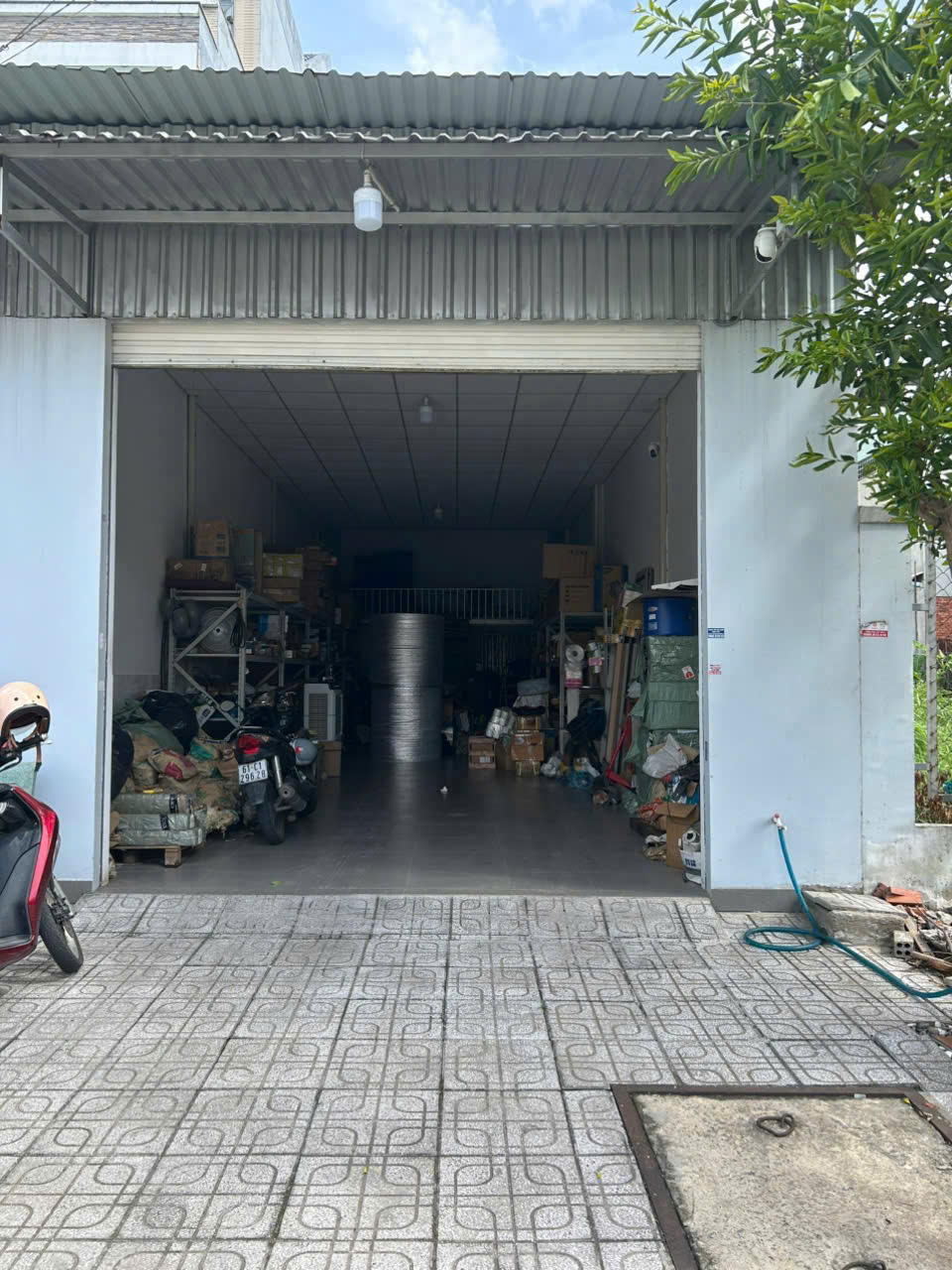 CHÍNH CHỦ BÁN ĐẤT KDC VIỆT SING – THUẬN AN, BÌNH DƯƠNG