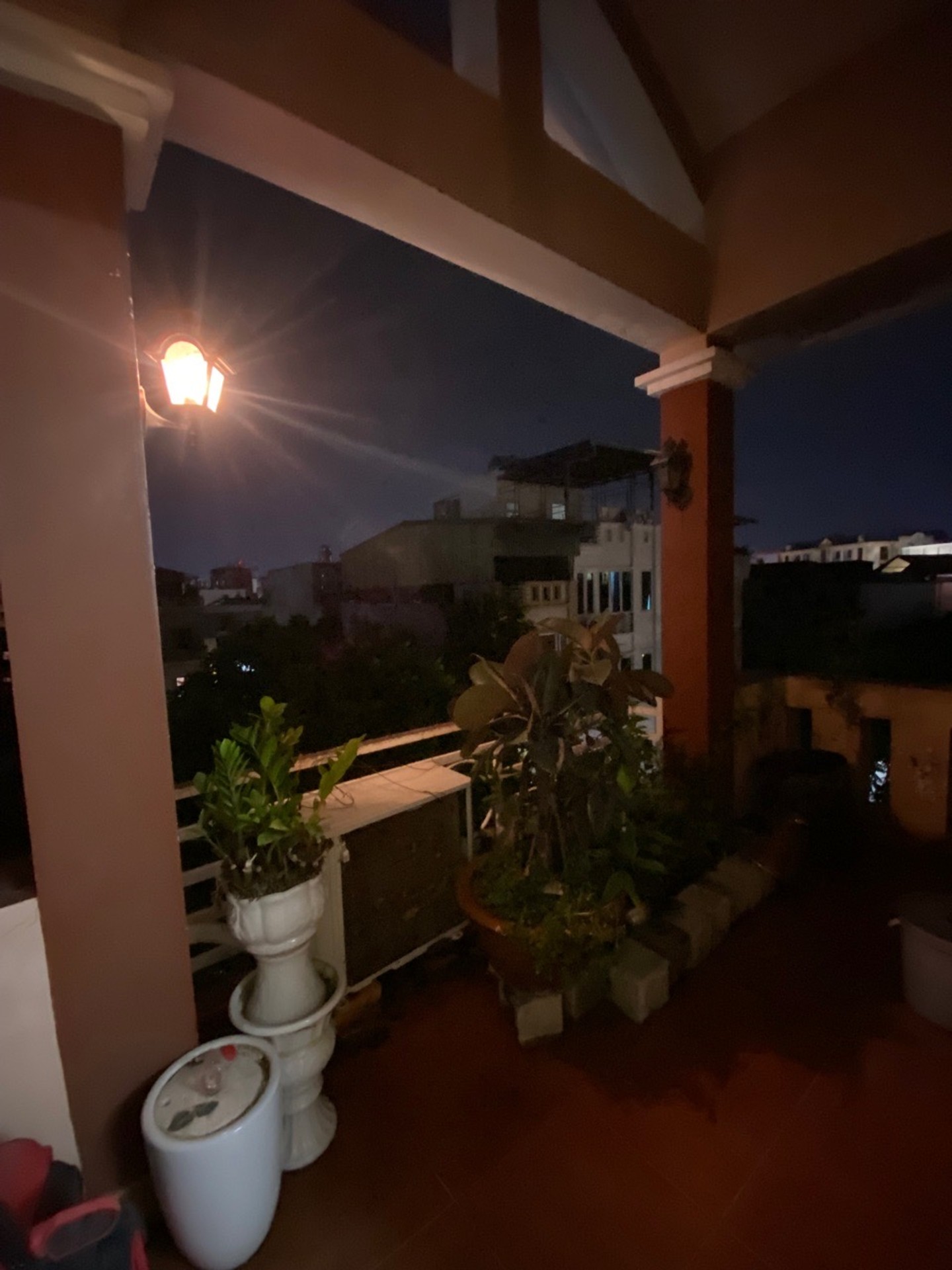Siêu phẩm nhà mặt phố Vũ Trọng Khánh - Vừa ở vừa kinh doanh cực đỉnh-4