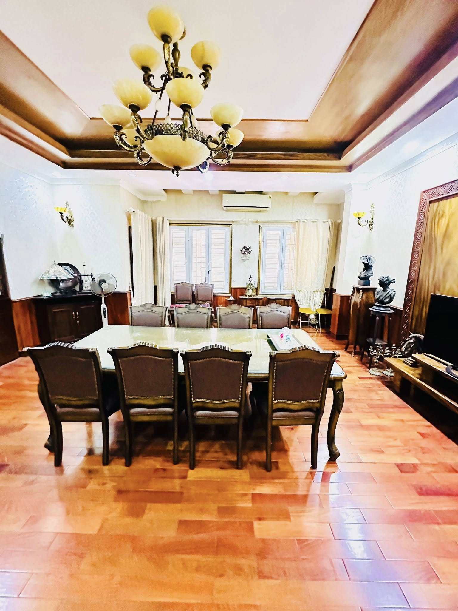 🔅 PHÂN LÔ Ô TÔ TRÁNH, LÔ GÓC 2 MẶT TIỀN HUỲNH THÚC KHÁNG 72M2 7T MT 15M 🔅