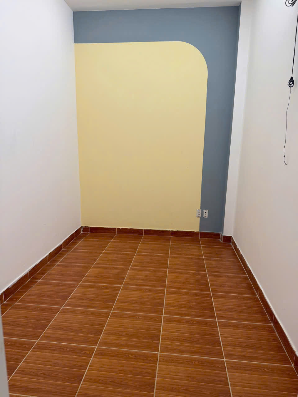 💥🏠🔥 QUẬN 5, NGUYỄN TRÃI, GẤP BÁN, GIẢM SỐC 300TR, NHÀ MỚI ĐẸP, 36M2, 3 TẦNG, 3PN, NHỈNH 5TY-5