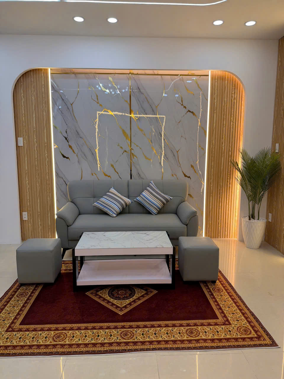 💥🏠🔥 QUẬN 5, NGUYỄN TRÃI, GẤP BÁN, GIẢM SỐC 300TR, NHÀ MỚI ĐẸP, 36M2, 3 TẦNG, 3PN, NHỈNH 5TY