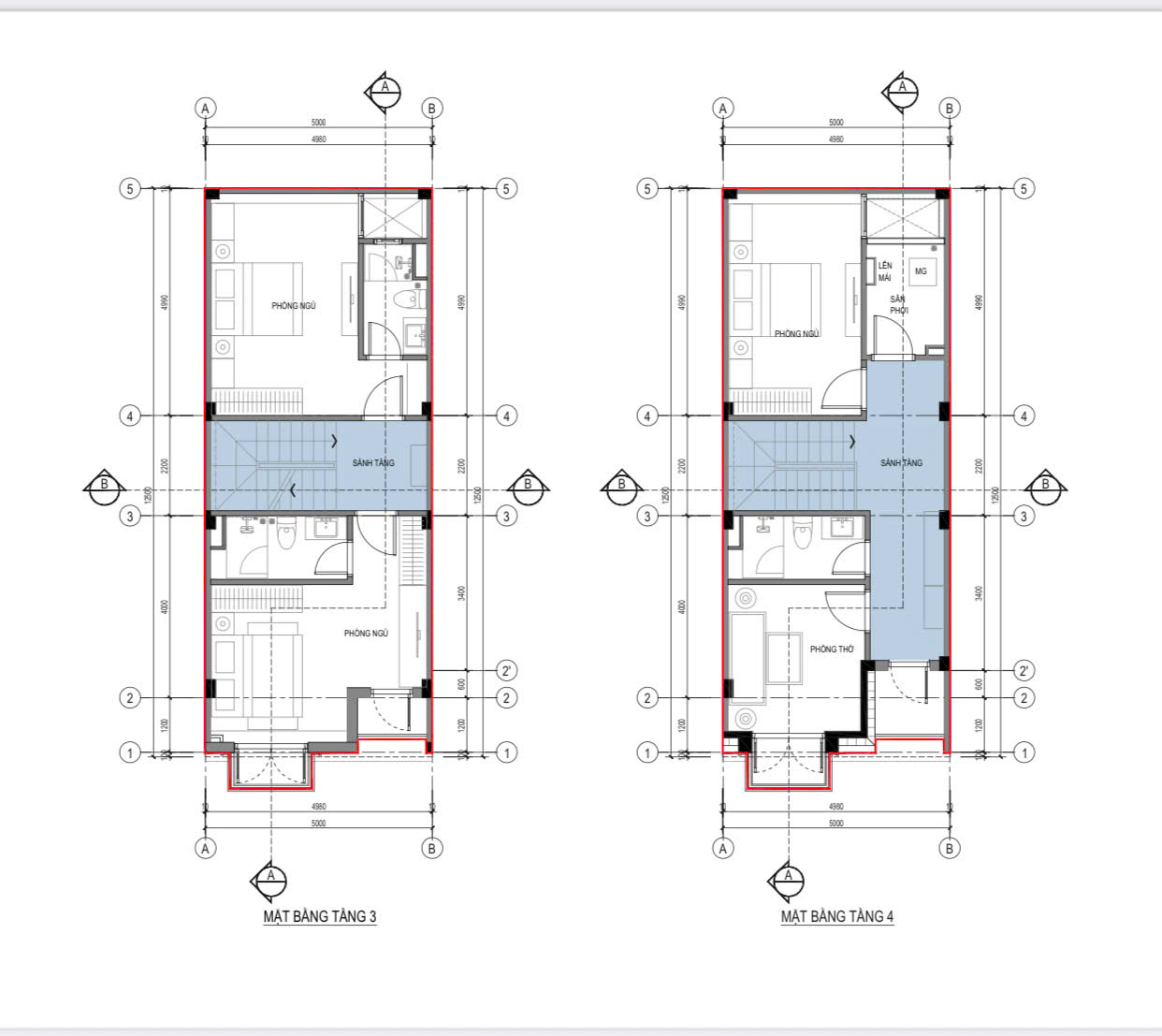  Chính chủ cần bán nhanh căn LK 62.5m² giá 4.5 tỷ  dự án Vlasta Thủy Nguyên 