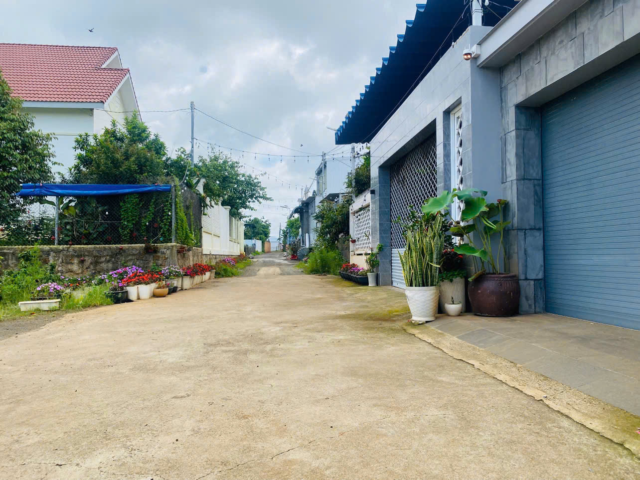 🌟RẺ nhất thị trường có 1 ko 2-Giảm cực sâu 900 TRIỆU - BÁN GẤP LÔ ĐẤT 369M² NGAY TT HÀNH CHÍNH ĐỨC TRỌNG
