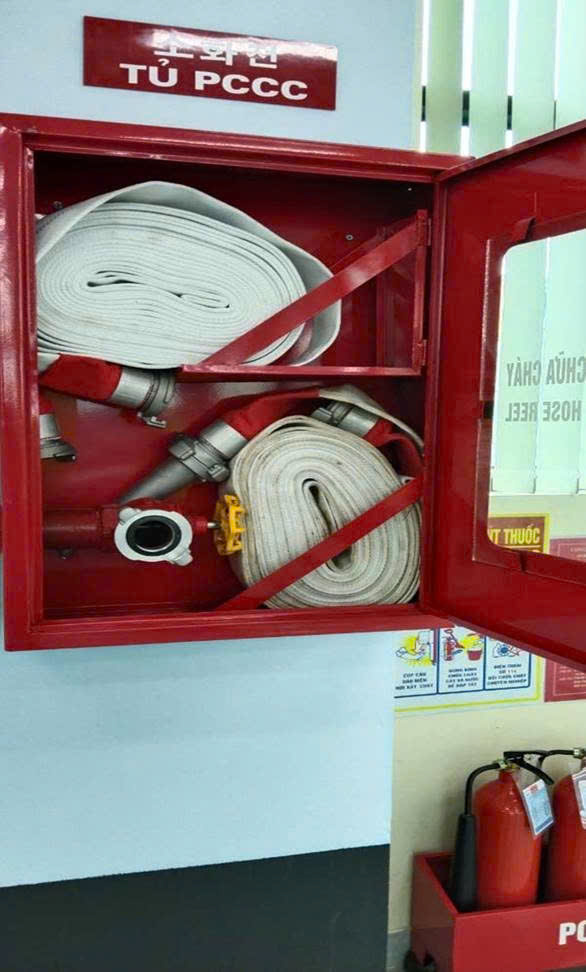 Cho thuê nhà, Nguyễn Thị Định, Hoàng Ngân, Yên Hòa; 331m2* 1T -61 tr
