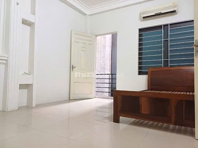 CHÍNH CHỦ CHO THUÊ NHÀ NGUYÊN CĂN 4 TẦNG PHỐ QUAN NHÂN - THANH XUÂN - HÀ NỘI