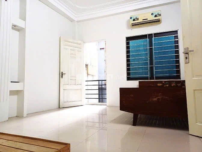 CHÍNH CHỦ CHO THUÊ NHÀ NGUYÊN CĂN 4 TẦNG PHỐ QUAN NHÂN - THANH XUÂN - HÀ NỘI