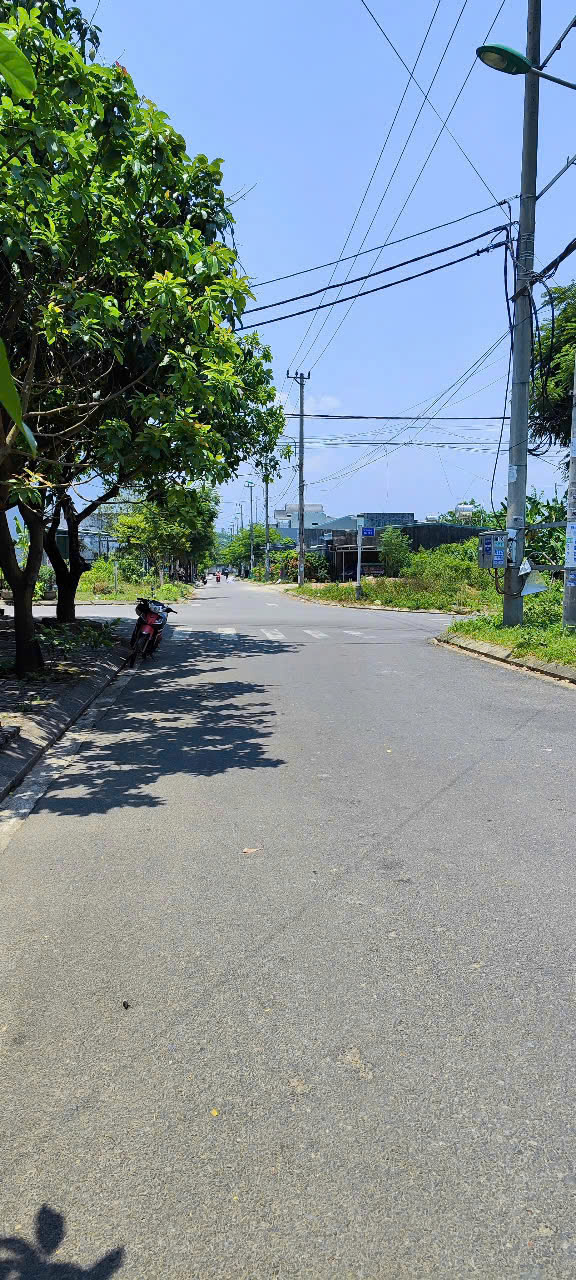 BÁN NHÀ 2 TẦNG CHỦ XÂY TÂM HUYẾT KIÊN CỐ ĐỂ Ở , PHƯỜNG HÒA KHÁNH, TP ĐÀ NẴNG