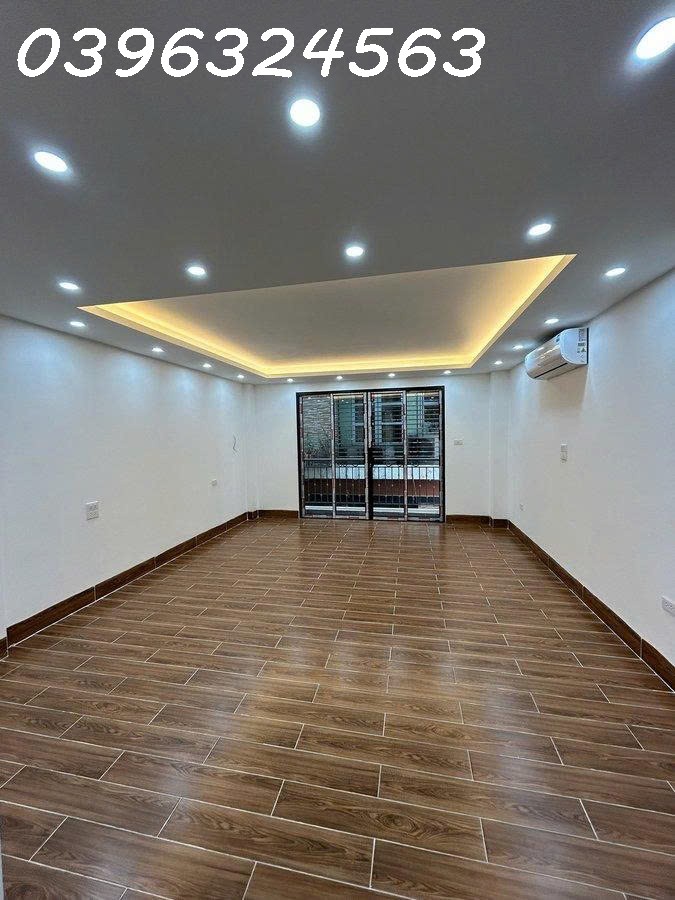 CHÍNH CHỦ GỬI BÁN NHÀ NGUYỄN NGỌC VŨ - CẦU GIẤY, 6 TẦNG THANG MÁY MỚI KÍNH KOONG GẦN PHỐ - 13.7 TỶ