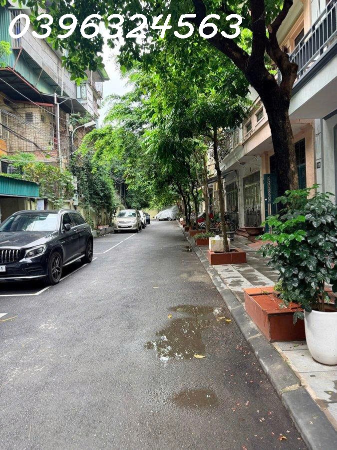 CHÍNH CHỦ GỬI BÁN NHÀ PHỐ PHƯƠNG LIỆT – THANH XUÂN PHÂN LÔ CÁN BỘ, THANG MÁY, 2 MẶT THOÁNG, 27.6 TỶ