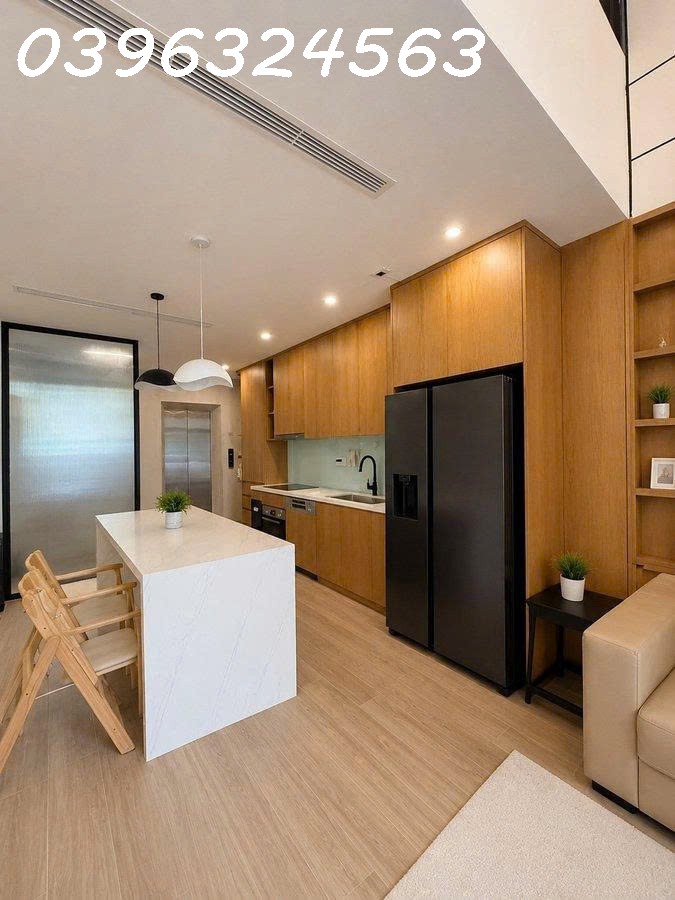 CHÍNH CHỦ GỬI BÁN NHÀ PHỐ PHƯƠNG LIỆT – THANH XUÂN PHÂN LÔ CÁN BỘ, THANG MÁY, 2 MẶT THOÁNG, 27.6 TỶ