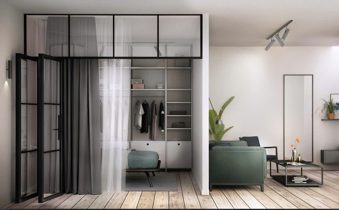 CĂN HỘ BIỂN ĐẸP – GIÁ TỐT – CẦN BÁN STUDIO TẠI xã Bảo Ninh, TP. Đồng Hới, tỉnh Quảng Bình-4