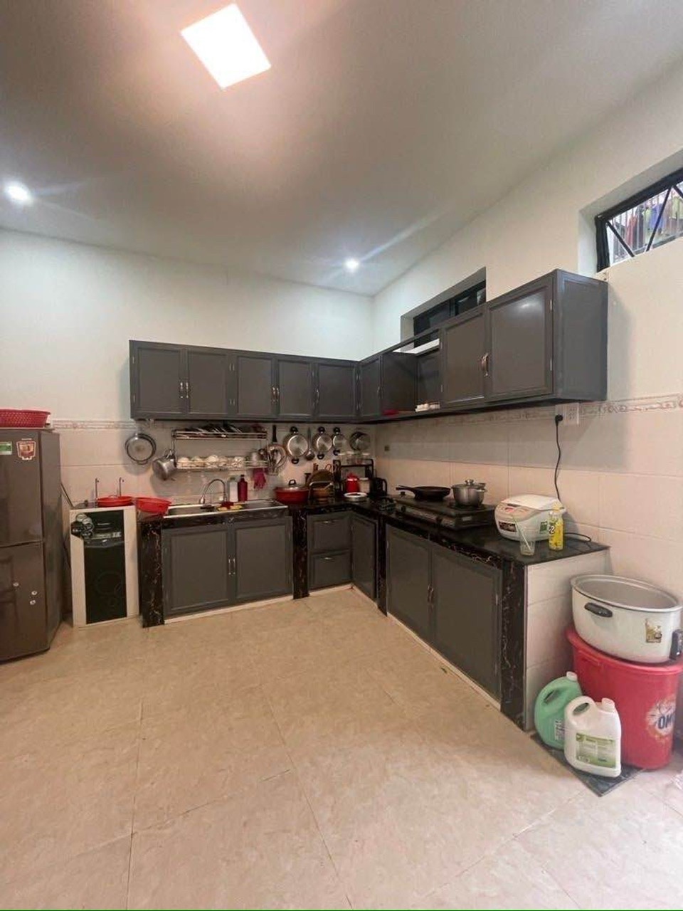 Hoàng Văn Thụ - 52m2 - giảm 1 tỷ còn 7 tỷ-3