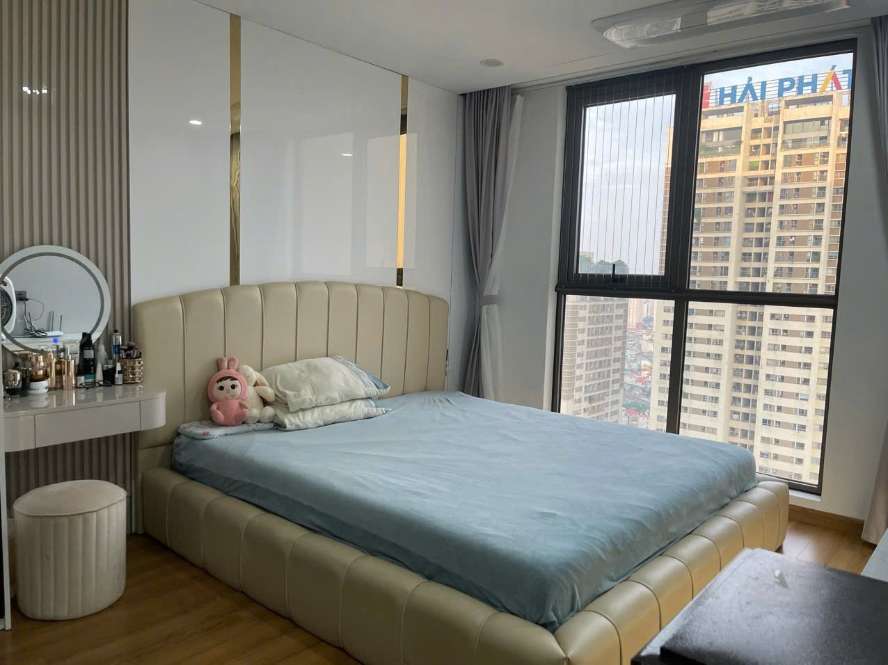 CHÍNH CHỦ BÁN CĂN GÓC 3PN – THE TERRA AN HƯNG, HÀ ĐÔNG-4