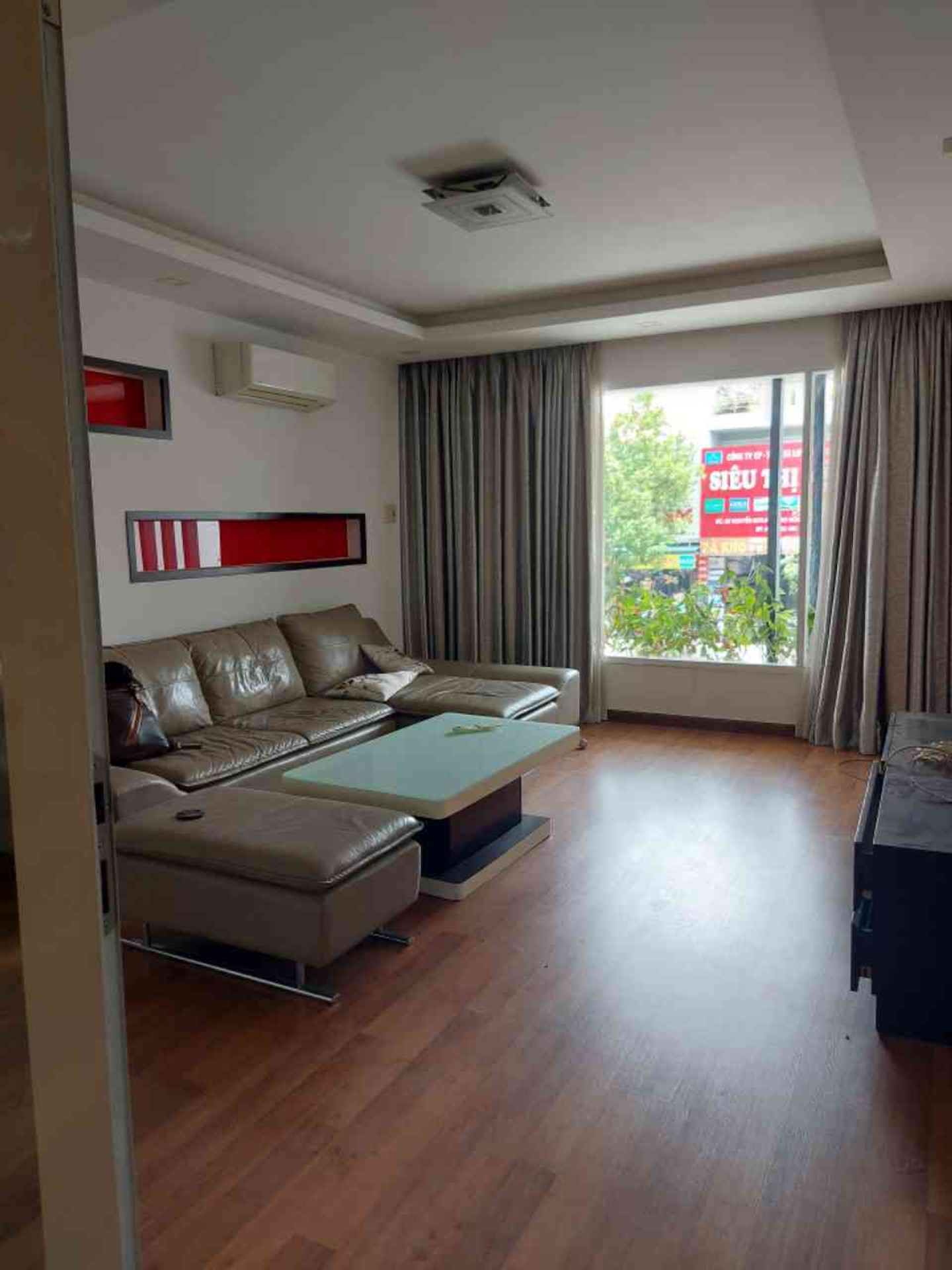 Chủ Định Cư Cần Bán Gấp Nhà Mặt  Tiền  Nuyễn Sơn Kinh Doanh Sầm Uất Tân Phú 6 Tầng 90m2 Nhỉnh 20 Tỷ-3