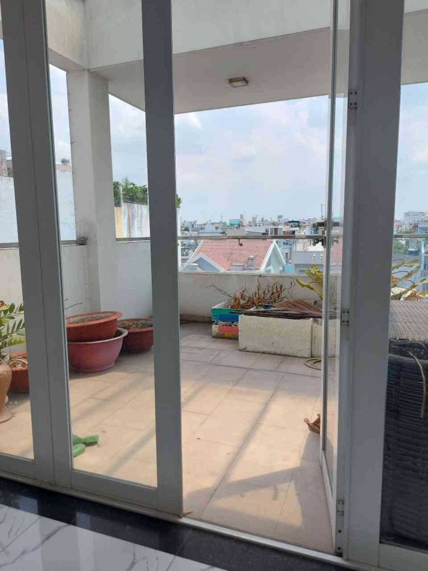 Chủ Định Cư Cần Bán Gấp Nhà Mặt  Tiền  Nuyễn Sơn Kinh Doanh Sầm Uất Tân Phú 6 Tầng 90m2 Nhỉnh 20 Tỷ-4