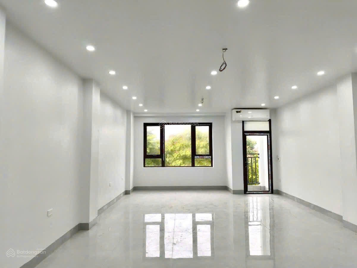 CHÍNH CHỦ CHO THUÊ TẦNG 3, 4 MẶT ĐƯỜNG Ô TÔ