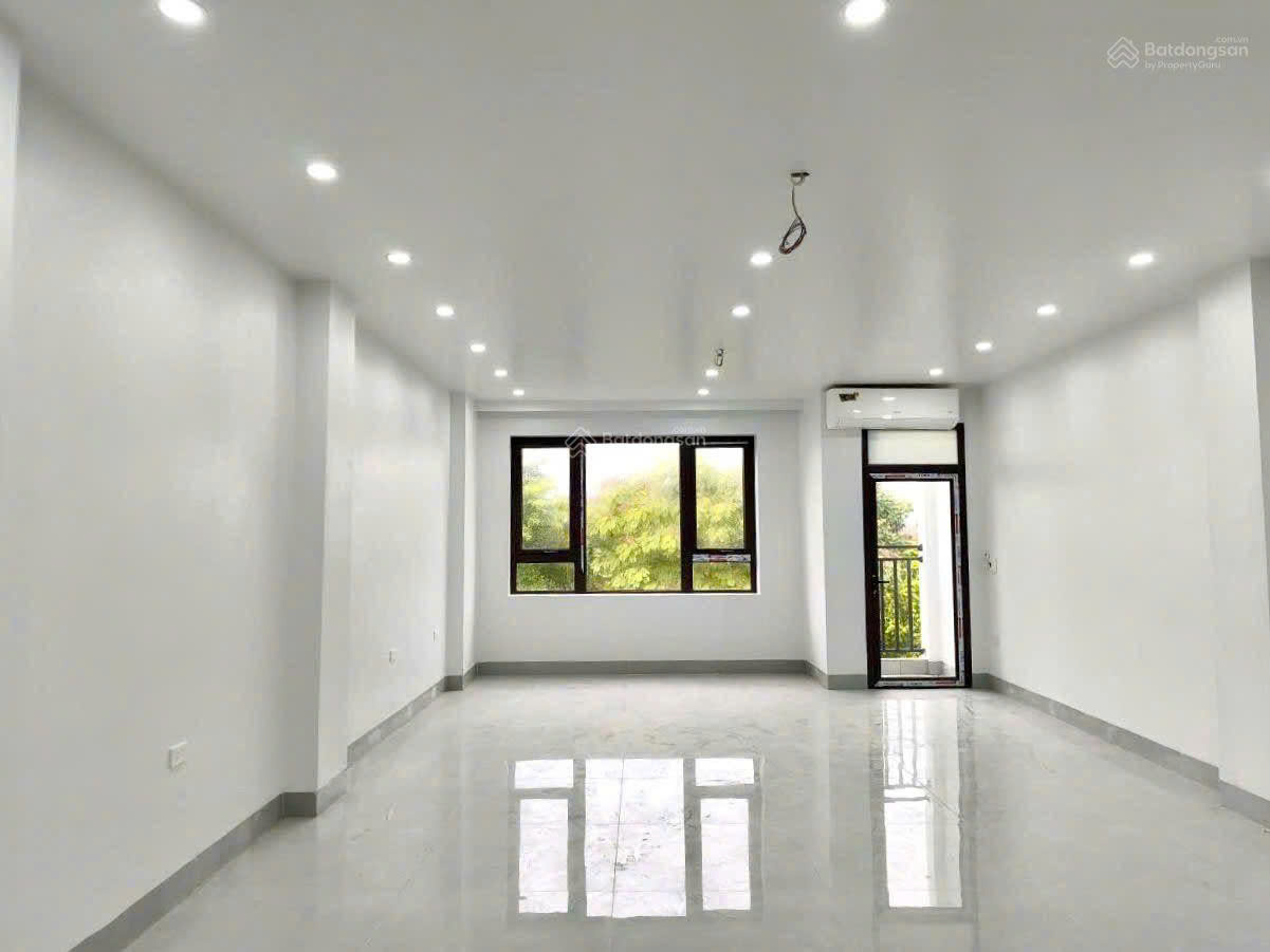CHÍNH CHỦ CHO THUÊ TẦNG 3, 4 MẶT ĐƯỜNG Ô TÔ