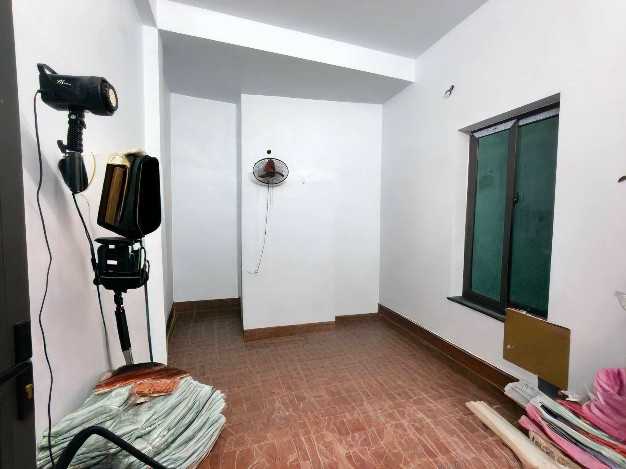 Ô tô vào tận cửa, nhà 3T, 4N, 117m2, mt5m, Tiên Dương, Đông Anh, 7.65 tỷ.
