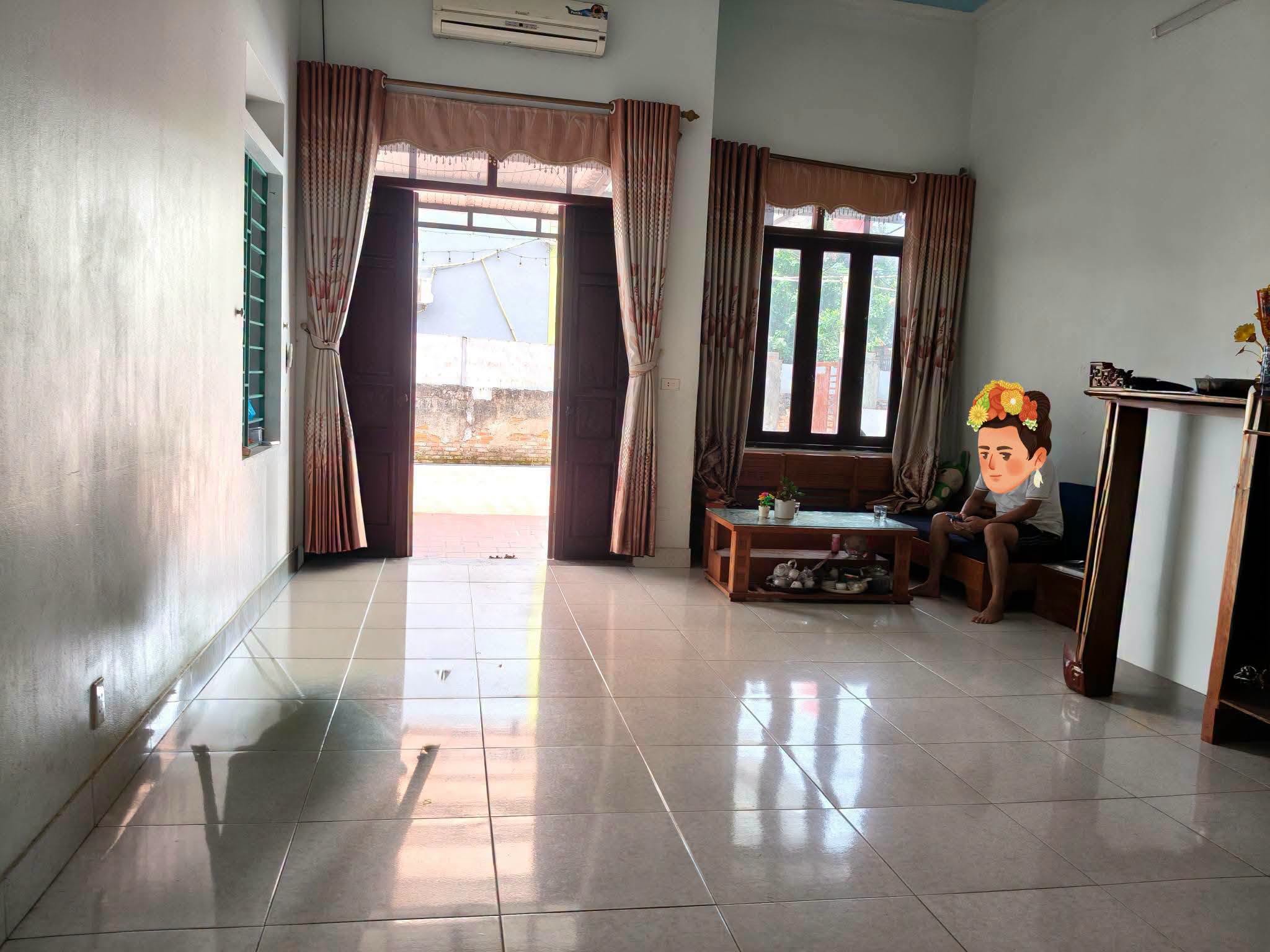 Ô tô vào tận cửa, nhà 3T, 4N, 117m2, mt5m, Tiên Dương, Đông Anh, 7.65 tỷ.-4