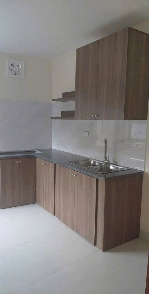CHO THUÊ CHUNG CƯ MINI 1 NGỦ 1 KHÁCH TẠI KHƯƠNG ĐÌNH – THANH XUÂN - HÀ NỘI-3