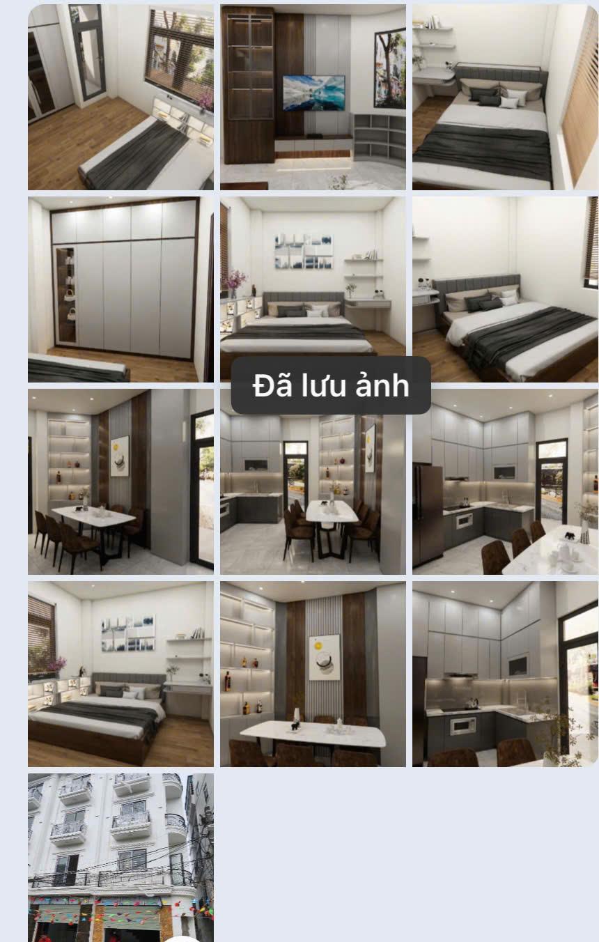 CHÍNH CHỦ CẦN BÁN NHÀ MỚI ĐẸP – GẦN THIÊN ĐƯỜNG BẢO SƠN –  HOÀI  ĐỨC ,HÀ NỘI,GIÁ CHỈ 6 TỶ 600-3