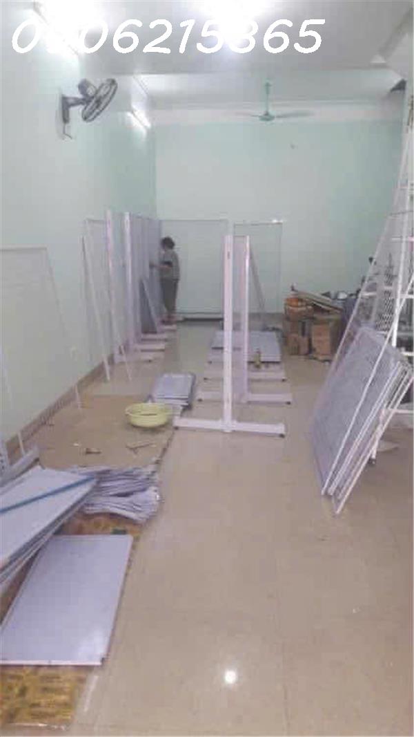 🔥 Cho thuê tầng 1 & 2 mặt đường Mậu Lương – Hà Đông  diện tích 60 MT 5m  Phù hợp VP & kinh doanh, chi