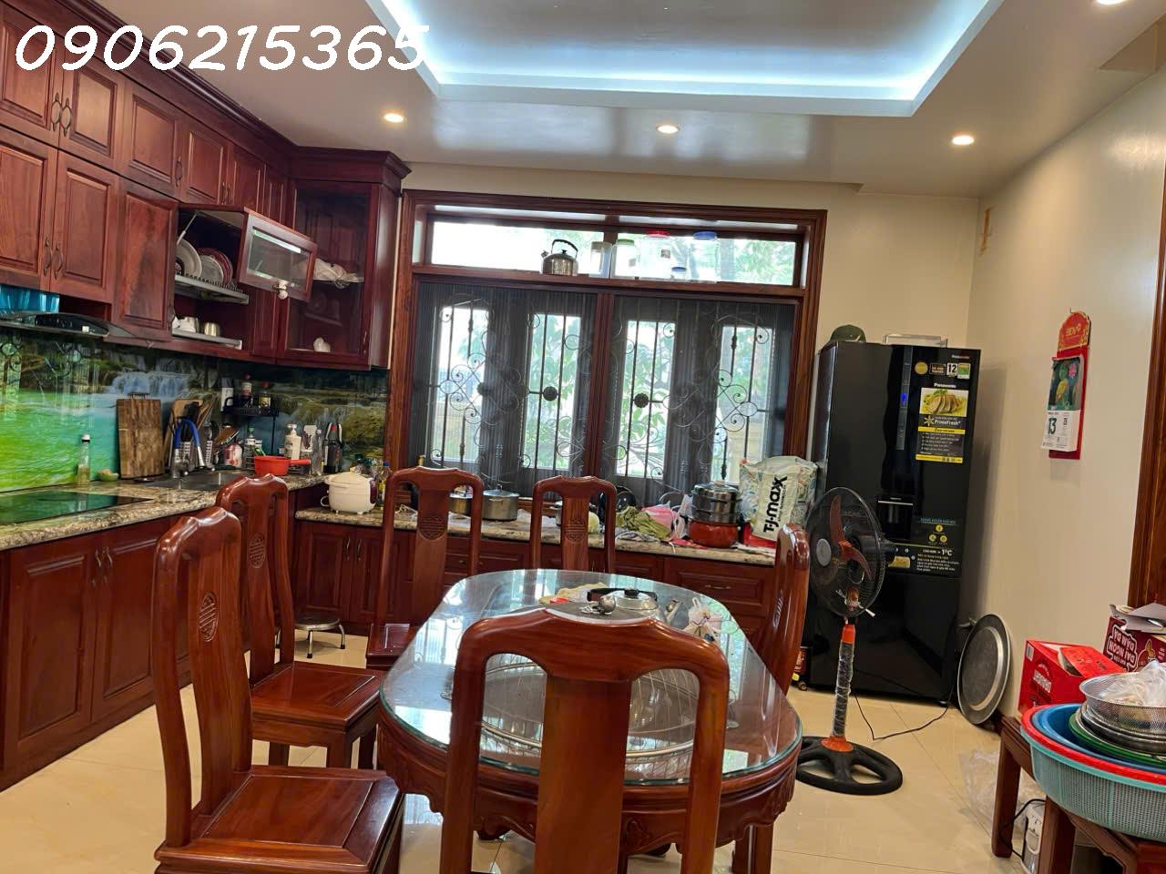 🔥 Cho thuê biệt thự Hoài Đức – Tầng 1 từ 280m²  Gần hồ điều hòa 8ha  Chỉ từ 15 triệu/tháng, LH 0906215365-3