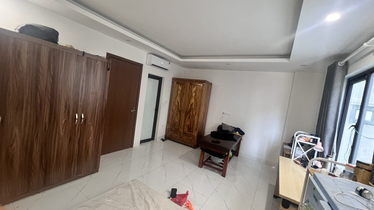 CHÍNH CHỦ BÁN NHÀ 5 TẦNG PHƯỜNG MỘ LAO, QUẬN HÀ ĐÔNG, HÀ NỘI - 3 PHÒNG NGỦ - GẦN GA VĂN QUÁN-3