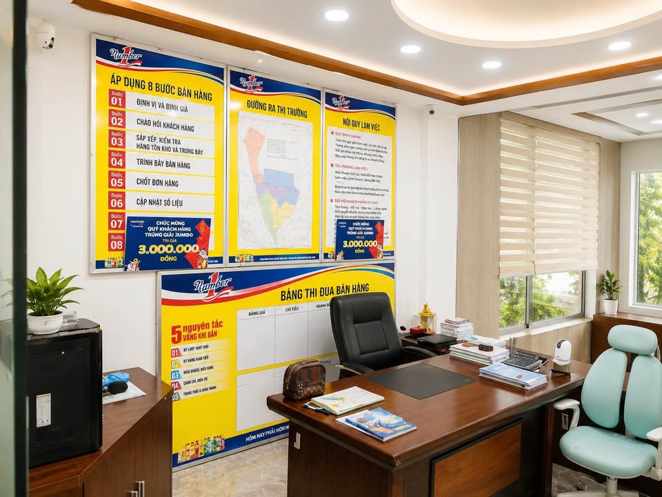 MẶT TIỀN KINH DOANH TÂY THẠNH - 96M² - DÒNG TIỀN 20 TRIỆU - CHỈ 13.X TỶ-3