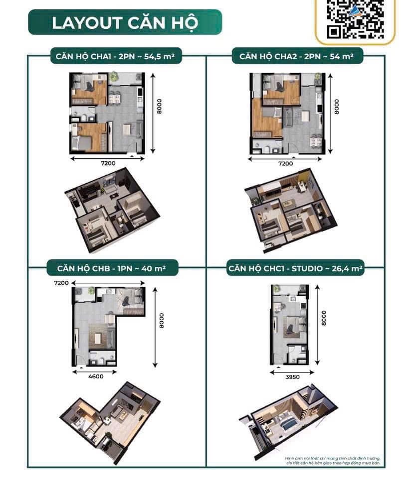Chính Thức Tiếp Nhận Hồ Sơ Nhà Ở Xã Hội Hải Phòng