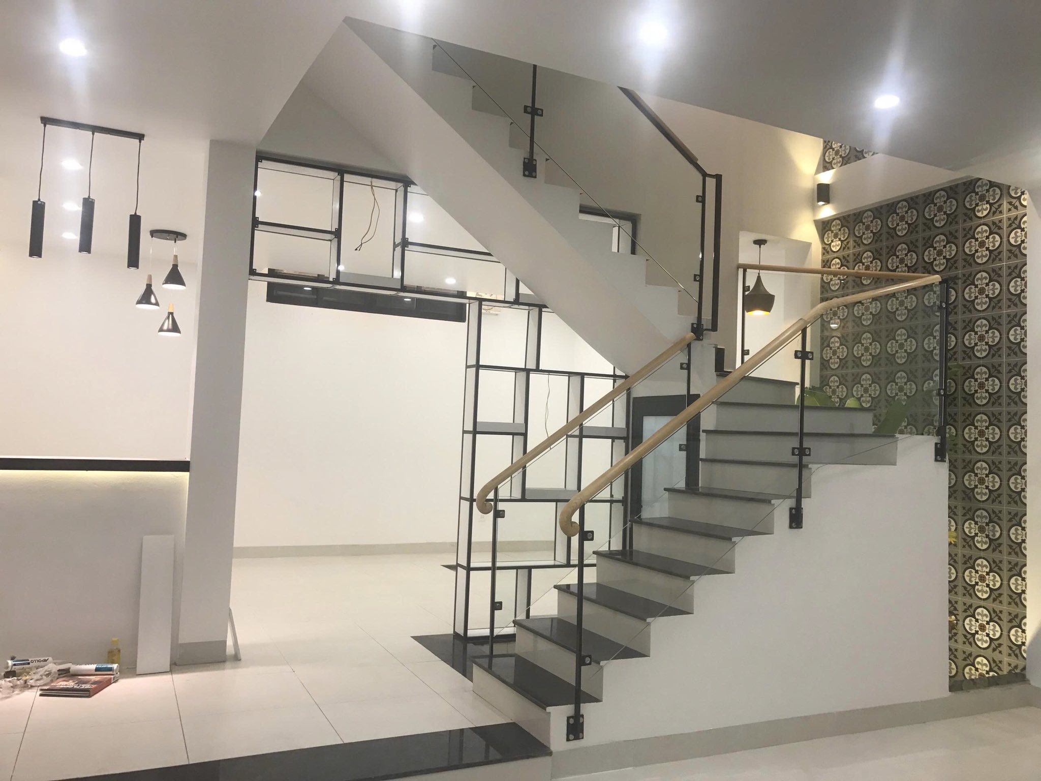 🔅 MẶT NGÕ Ô TÔ TRÁNH, KD TÔN ĐỨC THẮNG 63M2 4T MT 6M, NHƯ BIỆT THỰ, CHỈ 25 TỶ 🔅